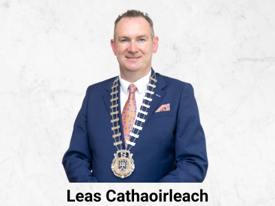 Thomas Walsh